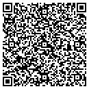QR code with Cornerstone Mantel Design contacts