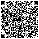 QR code with Covers With A Message contacts