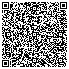 QR code with Converging Network Solutions contacts