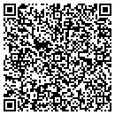 QR code with Cyan Design Furn contacts