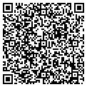 QR code with Dave Dean contacts