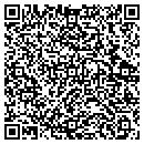 QR code with Sprague S Antiques contacts