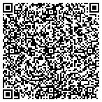 QR code with Country Inn & Suites-North contacts