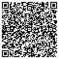 QR code with David Bean contacts
