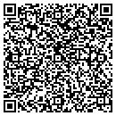 QR code with Courtesy Motel contacts