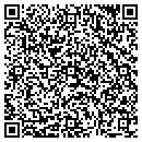 QR code with Dial A Message contacts