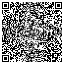 QR code with Harry's Restaurant contacts