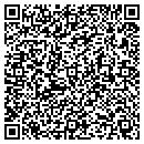 QR code with Directlink contacts