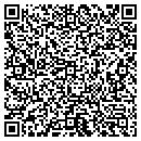 QR code with Flapdoodles Inc contacts