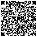 QR code with Document Services Inc contacts