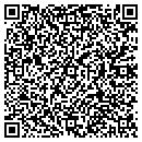 QR code with Exit Courrier contacts