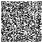 QR code with Crystal Clear Communications Inc contacts