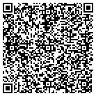 QR code with C Tech Communications Contractor contacts