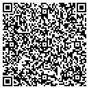 QR code with Subway contacts