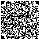 QR code with Cubanito Communications Inc contacts