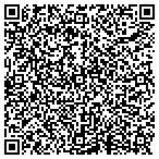 QR code with E-Z SHIPPING AND MAILBOXES contacts