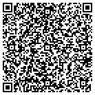 QR code with Custom System Solutions contacts