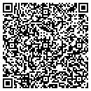 QR code with Facing The Message contacts