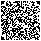 QR code with Classic Designs By Marc contacts
