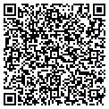 QR code with Subway contacts