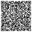 QR code with State Delaware Telecom contacts
