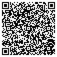 QR code with Eugene Anderson contacts