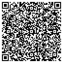 QR code with Mail Boxes Etc contacts
