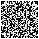 QR code with Delta Comm Inc contacts