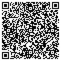 QR code with Mail & More contacts