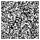 QR code with Milbrant Message contacts