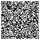 QR code with De Paula accesorios corp contacts