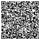 QR code with SharpShots contacts