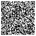 QR code with Stephen Shaffstall contacts