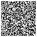 QR code with Steven C Gross contacts