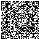 QR code with The Ups Store contacts