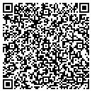 QR code with Simple Treasures Gift Shoppe contacts