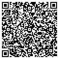 QR code with Ups Store contacts