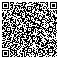 QR code with Ups Store contacts