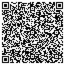 QR code with Stitches in Time contacts