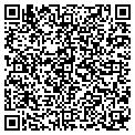 QR code with Subway contacts