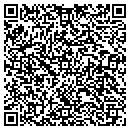 QR code with Digital Connection contacts