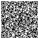 QR code with Ups Store contacts