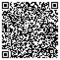 QR code with Ups Store contacts