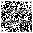 QR code with Stone Village Antiques contacts