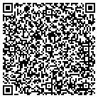 QR code with Ups Supply Chain Solutions contacts