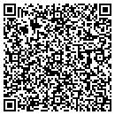 QR code with Digital Toyz contacts