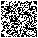 QR code with Stuff And Everything LLC contacts