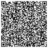 QR code with National Organization For Mexican American Rights Inc contacts