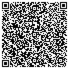 QR code with Sutton's Racing Collectibles contacts
