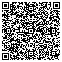 QR code with Subway contacts